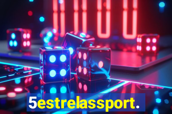 5estrelassport.com