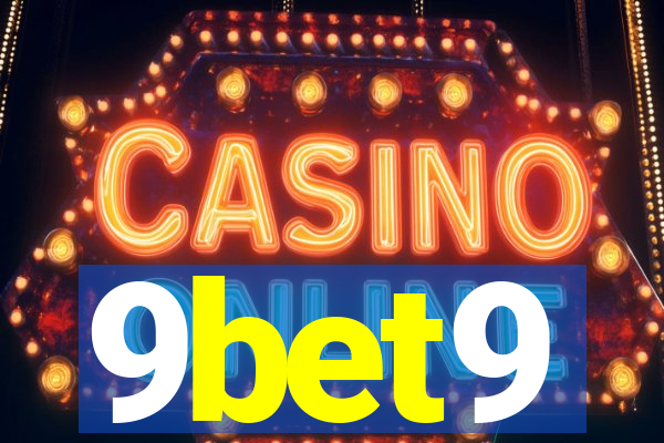 9bet9