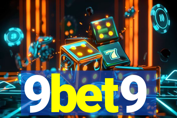 9bet9