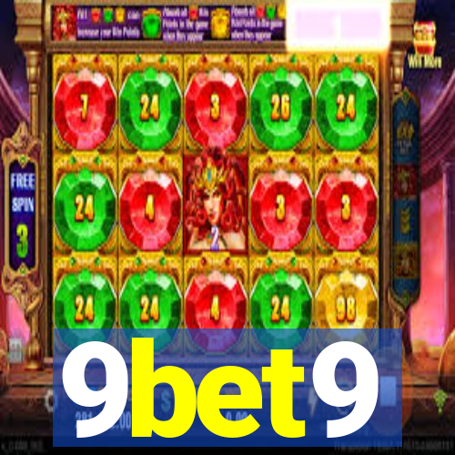 9bet9