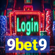 9bet9