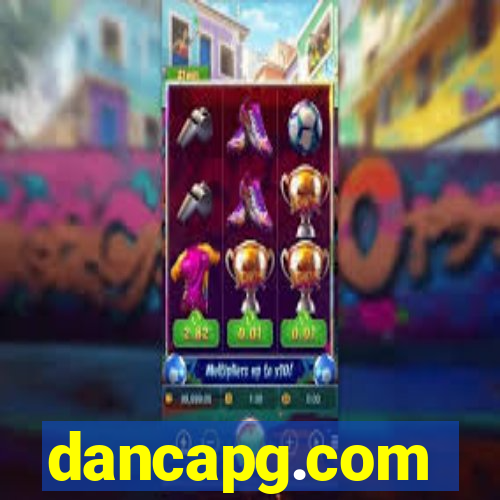 dancapg.com