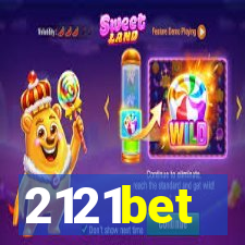 2121bet