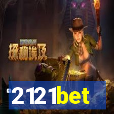 2121bet