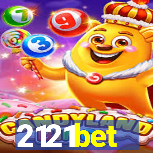 2121bet