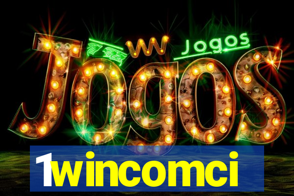 1wincomci