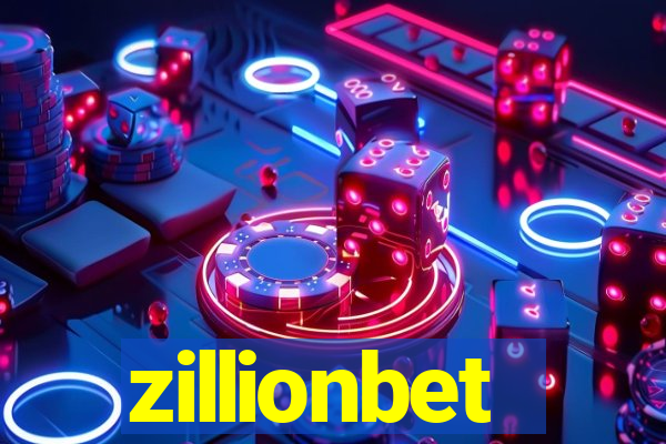 zillionbet