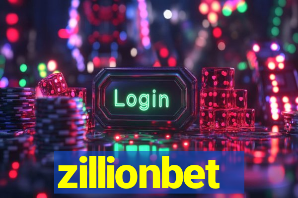 zillionbet