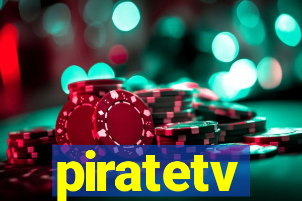 piratetv