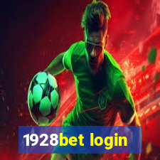 1928bet login