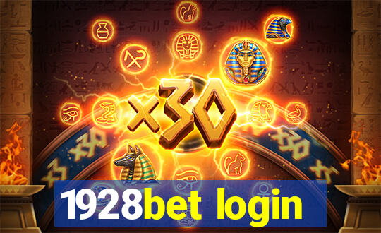 1928bet login