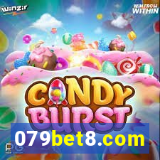 079bet8.com