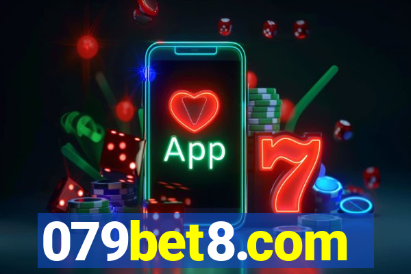 079bet8.com