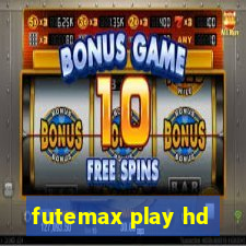 futemax play hd