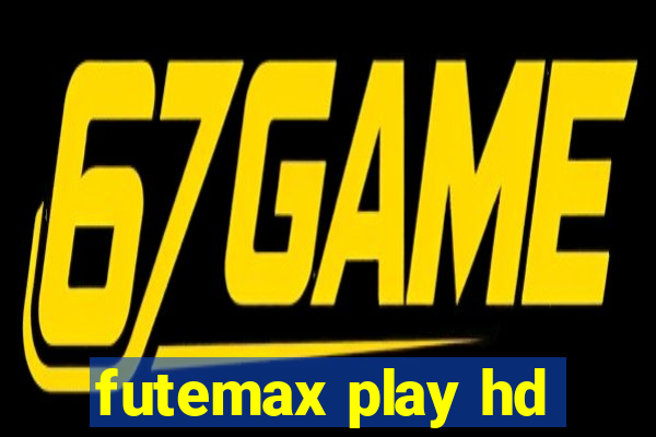 futemax play hd