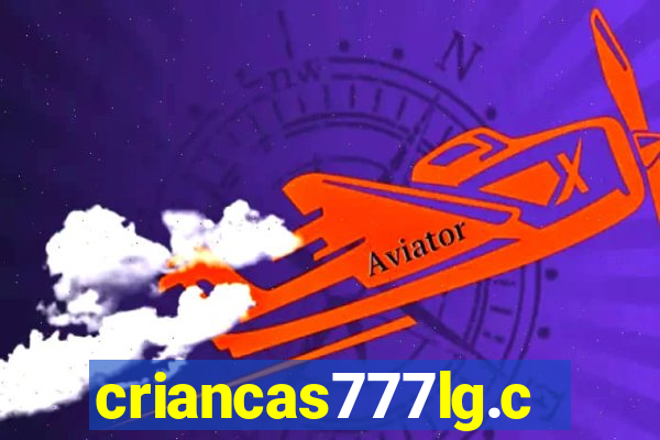 criancas777lg.com