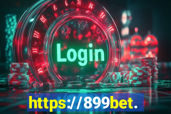 https://899bet.com.br/