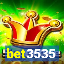 bet3535