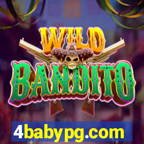 4babypg.com