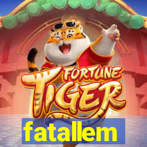 fatallem