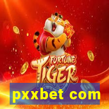 pxxbet com