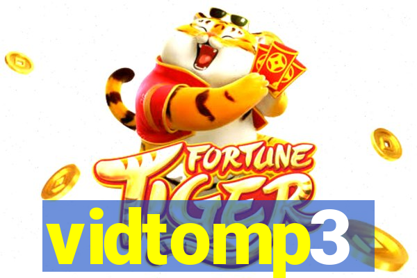 vidtomp3