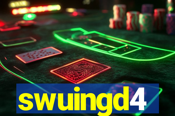 swuingd4