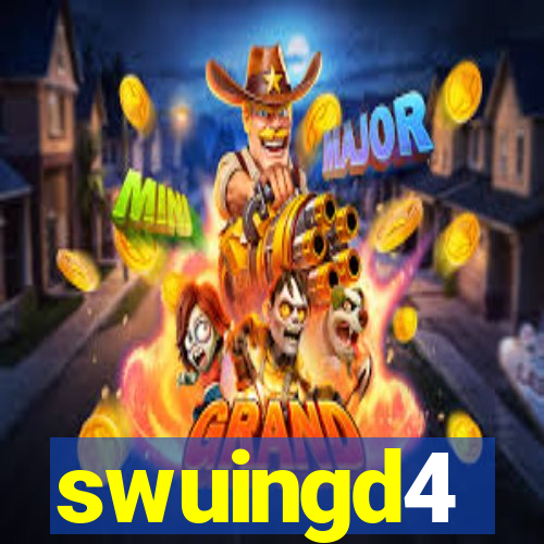 swuingd4