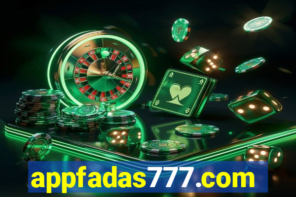 appfadas777.com