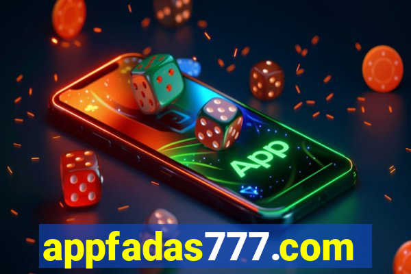 appfadas777.com