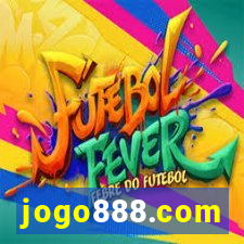 jogo888.com