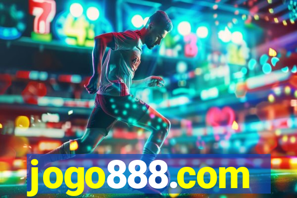 jogo888.com