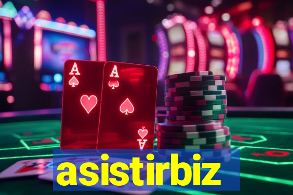 asistirbiz