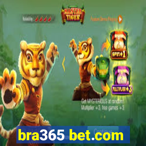 bra365 bet.com