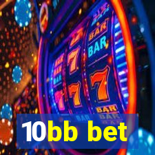 10bb bet