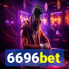 6696bet