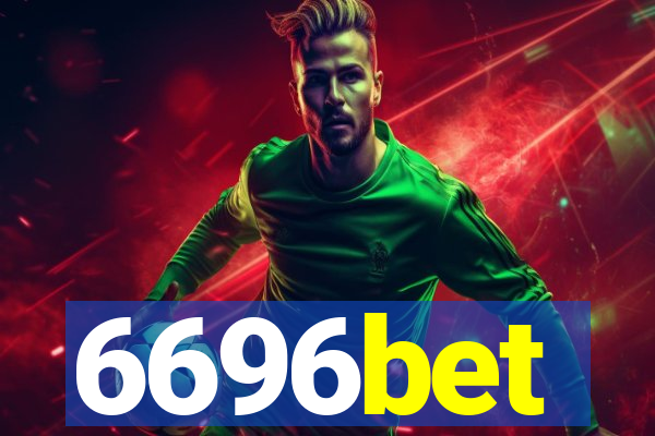 6696bet