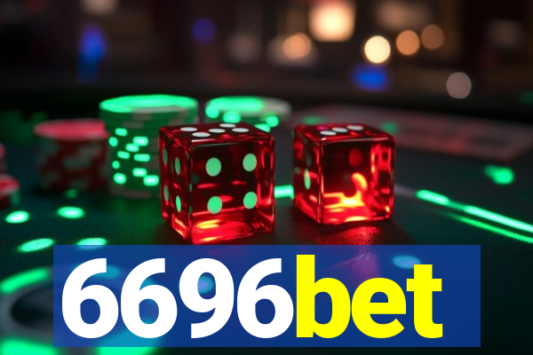 6696bet