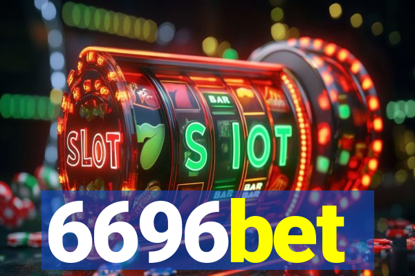 6696bet