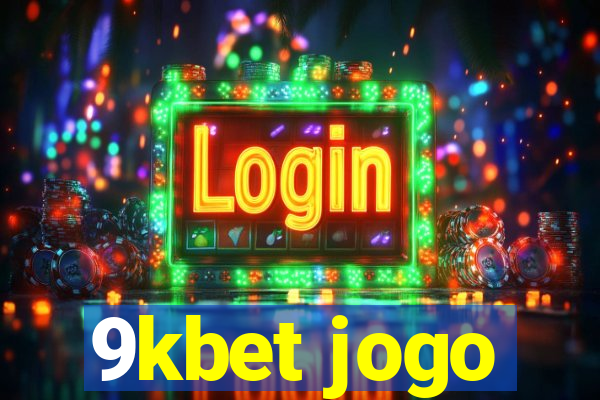 9kbet jogo