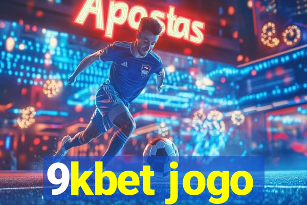 9kbet jogo