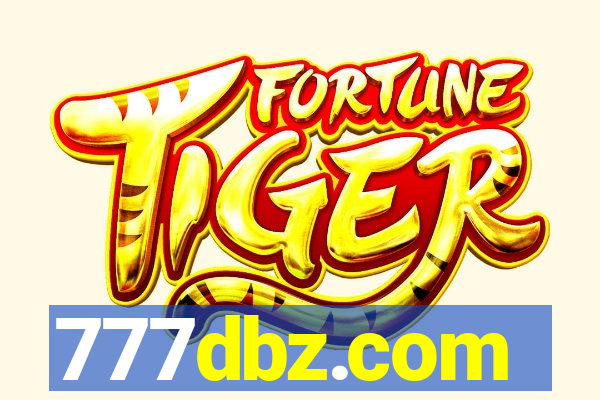 777dbz.com