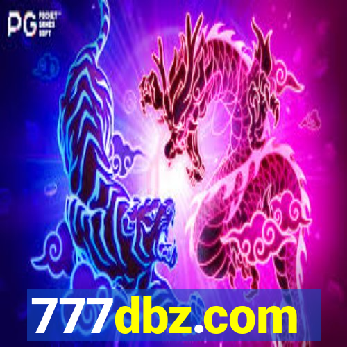 777dbz.com