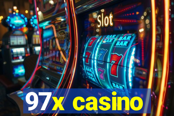 97x casino