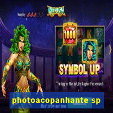 photoacopanhante sp