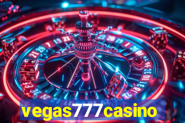 vegas777casino