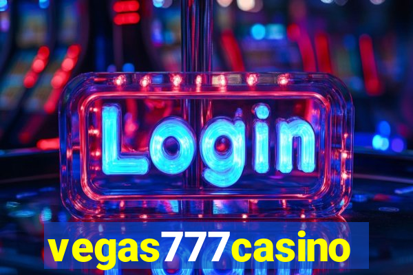 vegas777casino