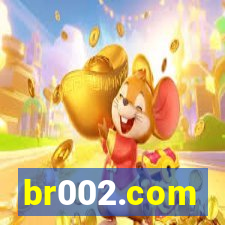 br002.com