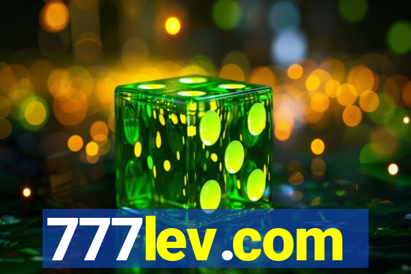 777lev.com