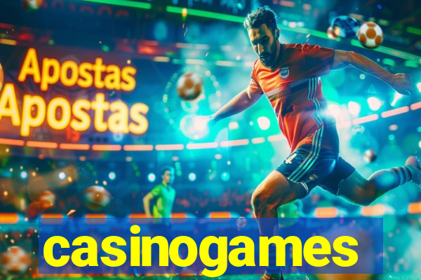 casinogames